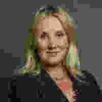 Caroline Dinenage MP, Comment Central contributor