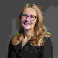 Cat Smith MP, Comment Central contributor