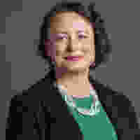 Catherine McKinnell MP, Comment Central contributor