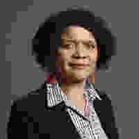 Chi Onwurah MP, Comment Central contributor