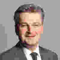 Daniel Kawczynski, Comment Central contributor