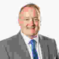 Darren millar