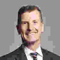 Dave Doogan, Comment Central contributor