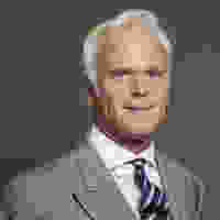 Desmond Swayne MP, Comment Central contributor