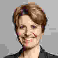 Emma Hardy MP, Comment Central contributor