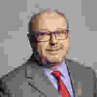 Grahame Morris MP, Comment Central contributor