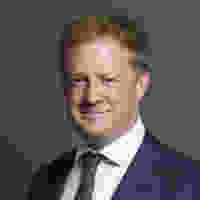 Greg Stafford MP, Comment Central contributor