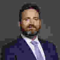 Gregor Poynton MP, Comment Central contributor