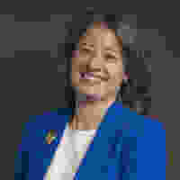 Helen Maguire MP, Comment Central contributor