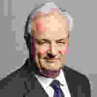 James Gray MP, Comment Central contributor