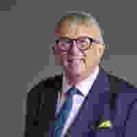 Jamie Stone MP, Comment Central contributor