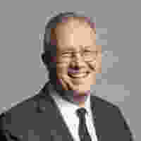 John Baron, Comment Central contributor