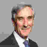John Redwood MP, Comment Central contributor