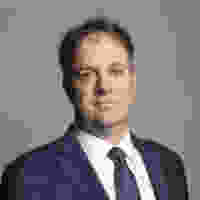 Julian Sturdy, Comment Central contributor