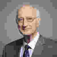 Lord Young of Cookham, Comment Central contributor