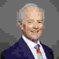 Lord Peter Lilley, Comment Central contributor