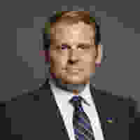 Luke Taylor MP, Comment Central contributor