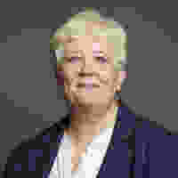 Margmullane