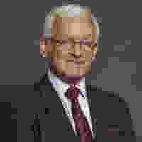 Martin Vickers MP, Comment Central contributor