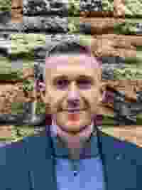 Michael Vallely, Comment Central contributor