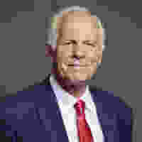 Nic Dakin, Comment Central contributor