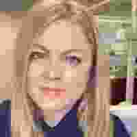 Nina