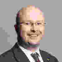 Patrick Grady, Comment Central contributor