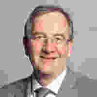 Paul Howell, Comment Central contributor