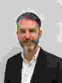 Paul Noblet, Comment Central contributor