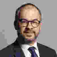 Paul Scully, Comment Central contributor