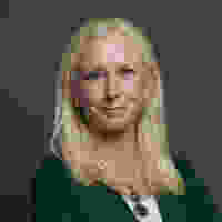 Dr Roz Savage MP, Comment Central contributor
