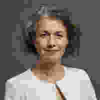 Sarah Champion MP, Comment Central contributor