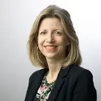 Sarah Woolnough, Comment Central contributor