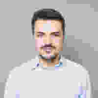 Simeon Dukić, Comment Central contributor