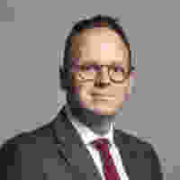 Simon Fell, Comment Central contributor
