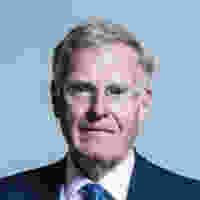 Sir Christopher Chope OBE, Comment Central contributor