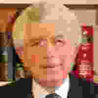 Avi Shlaim, Comment Central contributor