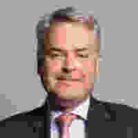 Tim Loughton, Comment Central contributor