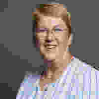 Ann Davies MP, Comment Central contributor