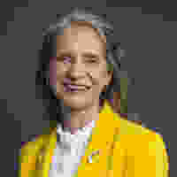 Wera Hobhouse MP, Comment Central contributor