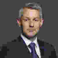 Will Forster MP, Comment Central contributor
