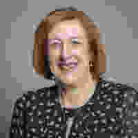 Yvonne Fovargue, Comment Central contributor