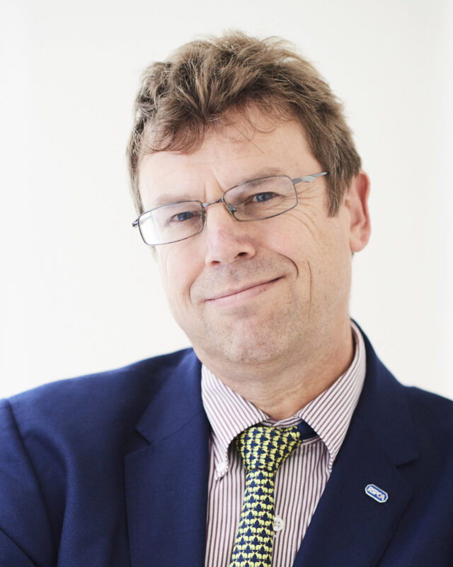 David Bowles, Comment Central contributor