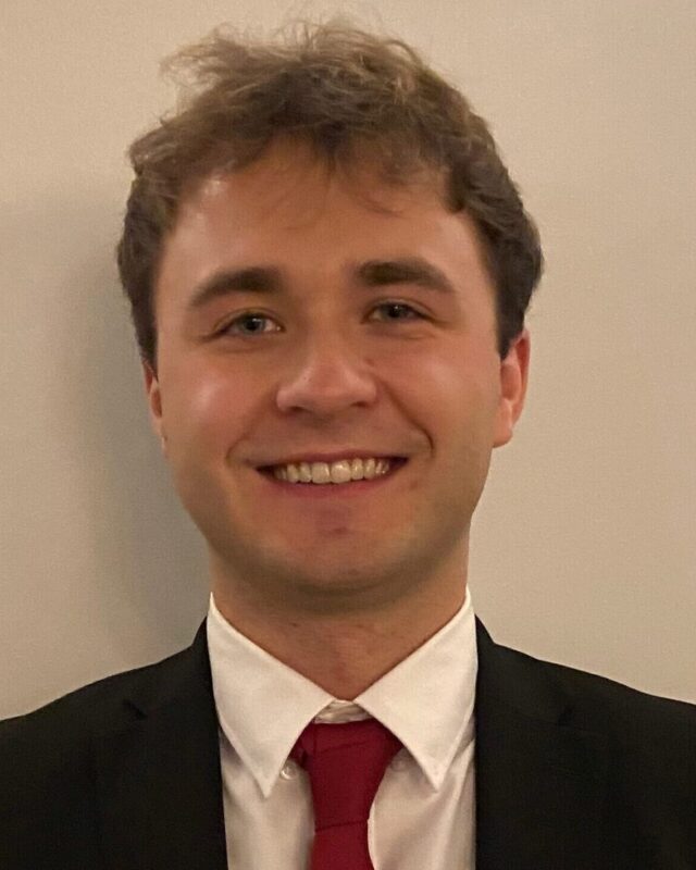 Jonas Balkus, Comment Central contributor