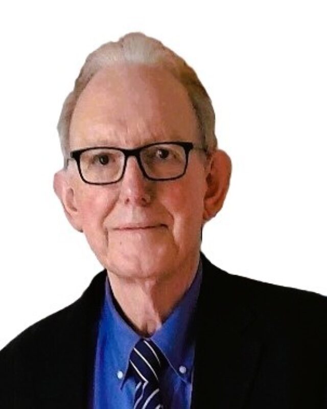 Tony Evans, Comment Central contributor