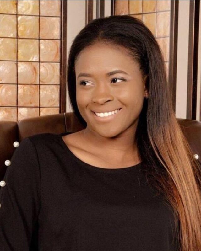 Adama Dumbuya, Comment Central contributor
