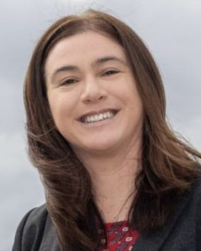 Alex Mayer MP, Comment Central contributor
