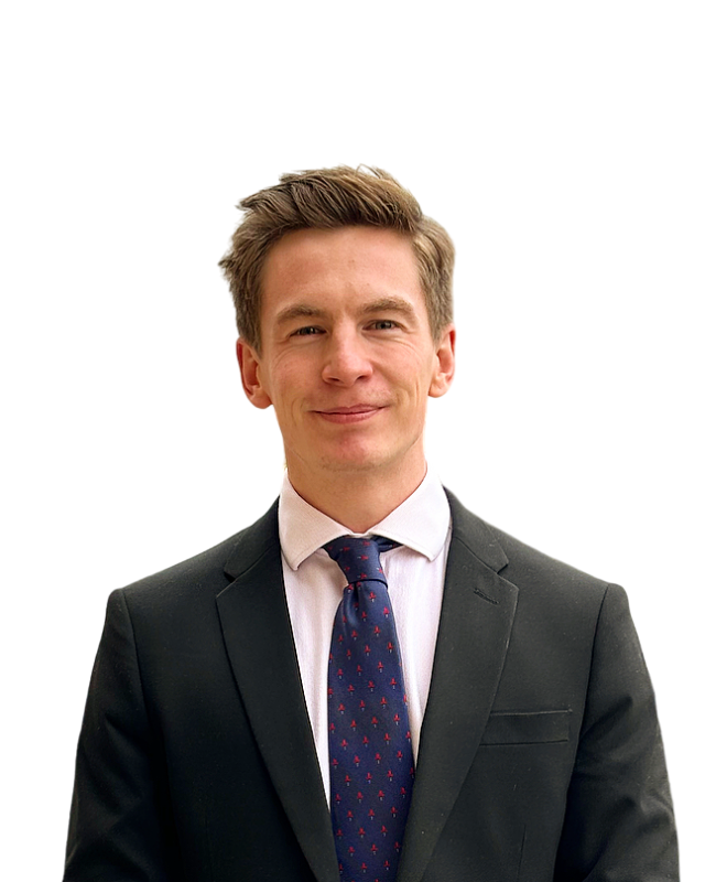 Bradley Powell, Comment Central contributor