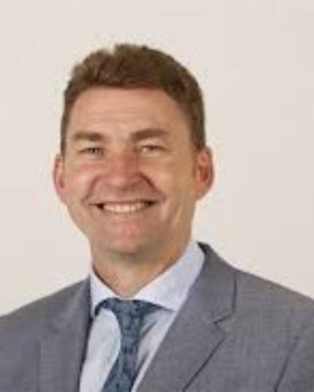 Brian Whittle MSP, Comment Central contributor