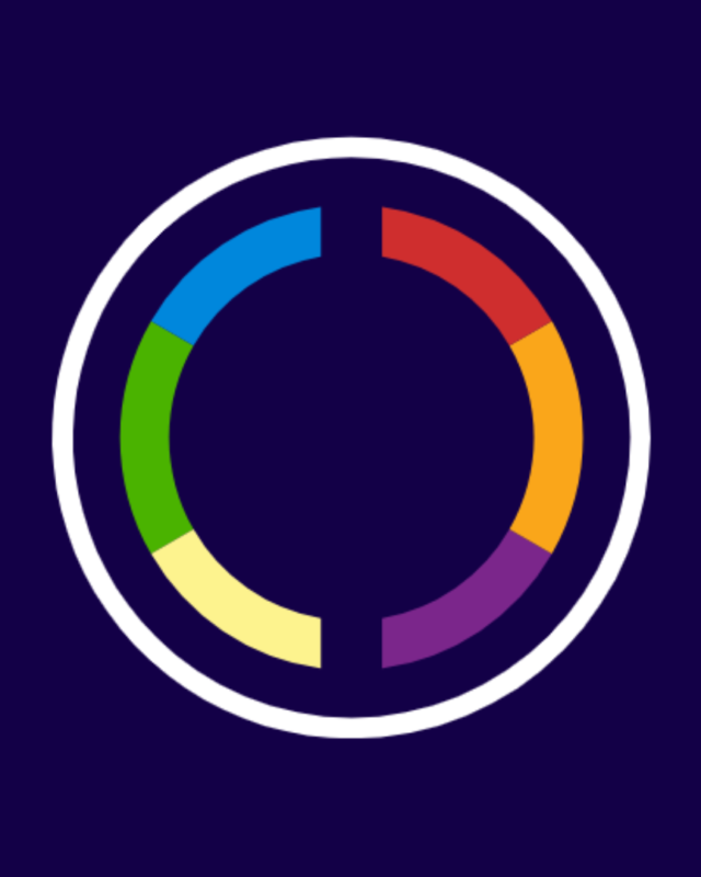 Comment Central Team, Comment Central contributor